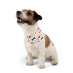 Pet Bandana Collar - Image 2