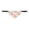 Pet Bandana Collar - Image 3