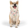 Pet Bandana Collar - Image 5