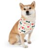 Pet Bandana Collar - Image 6