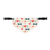 Pet Bandana Collar