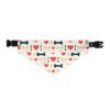 Pet Bandana Collar - Image 7