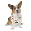 Pet Bandana Collar - Image 8