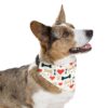 Pet Bandana Collar - Image 9